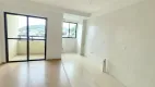 Foto 9 de Apartamento com 2 Quartos à venda, 63m² em Saguaçú, Joinville