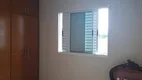 Foto 16 de Apartamento com 4 Quartos à venda, 161m² em Santa Maria, Uberlândia