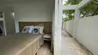 Foto 53 de Casa com 5 Quartos para alugar, 300m² em Jurerê Internacional, Florianópolis