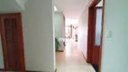 Foto 18 de Sobrado com 4 Quartos à venda, 510m² em Adalgisa, Osasco
