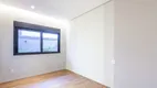 Foto 8 de Casa de Condomínio com 4 Quartos à venda, 256m² em Condominio Cyrela Landscape, Uberlândia
