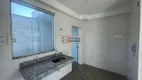 Foto 11 de Apartamento com 2 Quartos à venda, 136m² em Cachoeirinha, Belo Horizonte