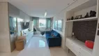 Foto 2 de Apartamento com 2 Quartos à venda, 63m² em Candeias Jaboatao, Jaboatão dos Guararapes