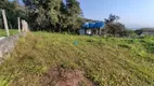 Foto 8 de Lote/Terreno à venda, 687m² em Gamboinha, Paulo Lopes