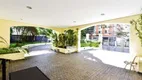 Foto 18 de Apartamento com 4 Quartos à venda, 110m² em Jardim Paulista, São Paulo