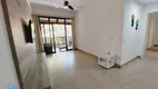 Foto 6 de Apartamento com 2 Quartos para venda ou aluguel, 84m² em Enseada, Guarujá