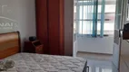 Foto 4 de Apartamento com 2 Quartos à venda, 90m² em Bom Retiro, São Paulo