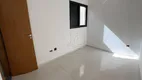 Foto 18 de Apartamento com 2 Quartos à venda, 44m² em Jardim Alvorada, Santo André