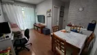 Foto 12 de Apartamento com 2 Quartos à venda, 69m² em Barra da Tijuca, Rio de Janeiro