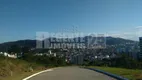 Foto 18 de Lote/Terreno à venda, 490m² em Itacorubi, Florianópolis