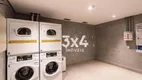 Foto 31 de Apartamento com 1 Quarto para alugar, 35m² em Butantã, São Paulo
