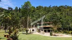 Foto 6 de Casa com 3 Quartos à venda, 350m² em Picinguaba, Ubatuba