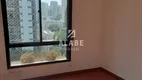 Foto 39 de Apartamento com 3 Quartos à venda, 184m² em Moema, São Paulo