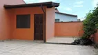 Foto 9 de Sobrado com 3 Quartos à venda, 186m² em Vila Oliveira, Mogi das Cruzes