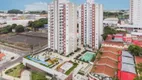 Foto 14 de Apartamento com 2 Quartos à venda, 65m² em Mansões Santo Antônio, Campinas