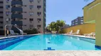 Foto 10 de Apartamento com 1 Quarto à venda, 48m² em Savassi, Belo Horizonte