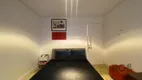 Foto 14 de Apartamento com 2 Quartos à venda, 75m² em Petrópolis, Porto Alegre