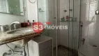 Foto 13 de Apartamento com 3 Quartos à venda, 165m² em Parque da Mooca, São Paulo