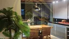 Foto 19 de Casa com 3 Quartos à venda, 258m² em Jacaré, Cabreúva