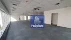 Foto 3 de Sala Comercial para venda ou aluguel, 252m² em Itaim Bibi, São Paulo