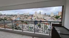 Foto 5 de Apartamento com 2 Quartos à venda, 75m² em Vila Prudente, São Paulo