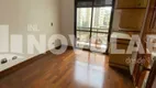 Foto 9 de Apartamento com 4 Quartos à venda, 206m² em Santana, São Paulo