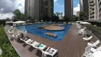 Foto 38 de Apartamento com 4 Quartos à venda, 160m² em Jardim Ampliação, São Paulo