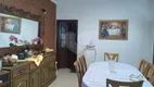 Foto 5 de Sobrado com 4 Quartos à venda, 320m² em Casa Verde, São Paulo