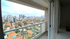 Foto 4 de Apartamento com 1 Quarto à venda, 32m² em Brooklin, São Paulo