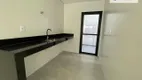 Foto 4 de Casa de Condomínio com 2 Quartos à venda, 85m² em Itapoã, Belo Horizonte