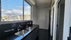 Foto 16 de Apartamento com 4 Quartos à venda, 197m² em Anchieta, Belo Horizonte