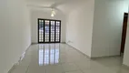 Foto 2 de Apartamento com 3 Quartos à venda, 90m² em Condomínio Itamaraty, Ribeirão Preto