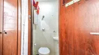 Foto 44 de Apartamento com 3 Quartos à venda, 117m² em Itaim Bibi, São Paulo