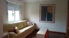 Foto 56 de Apartamento com 4 Quartos à venda, 180m² em Chácara Klabin, São Paulo