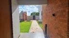 Foto 66 de Fazenda/Sítio com 7 Quartos à venda, 750m² em , Santa Inês