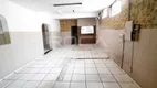 Foto 6 de Imóvel Comercial com 4 Quartos para venda ou aluguel, 319m² em Vila Tibério, Ribeirão Preto