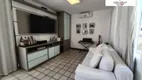 Foto 46 de Apartamento com 3 Quartos à venda, 165m² em Rio Vermelho, Salvador