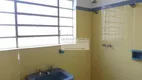 Foto 8 de Imóvel Comercial com 3 Quartos para alugar, 300m² em Móoca, São Paulo
