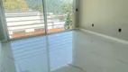 Foto 45 de Casa de Condomínio com 4 Quartos à venda, 386m² em Barra, Balneário Camboriú