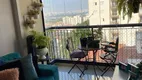 Foto 2 de Apartamento com 2 Quartos à venda, 60m² em Santana, São Paulo