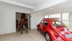Foto 33 de Casa com 3 Quartos à venda, 220m² em Água Verde, Curitiba