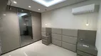 Foto 17 de Apartamento com 3 Quartos à venda, 92m² em Santa Mônica, Uberlândia