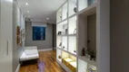 Foto 18 de Casa de Condomínio com 4 Quartos à venda, 490m² em Alphaville, Barueri