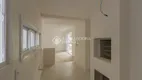 Foto 44 de Apartamento com 3 Quartos à venda, 105m² em Passo da Areia, Porto Alegre