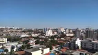 Foto 29 de Apartamento com 2 Quartos à venda, 60m² em Vila Jardini, Sorocaba