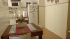 Foto 6 de Apartamento com 2 Quartos à venda, 70m² em Passagem, Cabo Frio