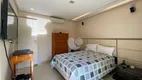 Foto 79 de Casa de Condomínio com 7 Quartos à venda, 830m² em Barra da Tijuca, Rio de Janeiro