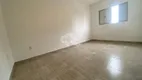 Foto 20 de Casa com 2 Quartos à venda, 10m² em São Miguel Paulista, São Paulo