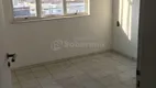 Foto 12 de Sobrado com 3 Quartos à venda, 78m² em Vila Nova, Campinas