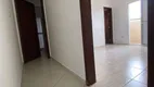 Foto 6 de Apartamento com 2 Quartos à venda, 68m² em Vila Trujillo, Sorocaba